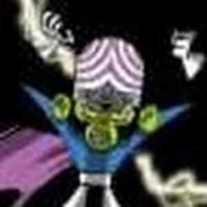 Meet your Posher, Lia